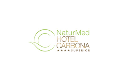 Natur Med Hotel Carbona