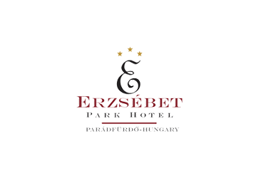 Erzsébet Park Hotel